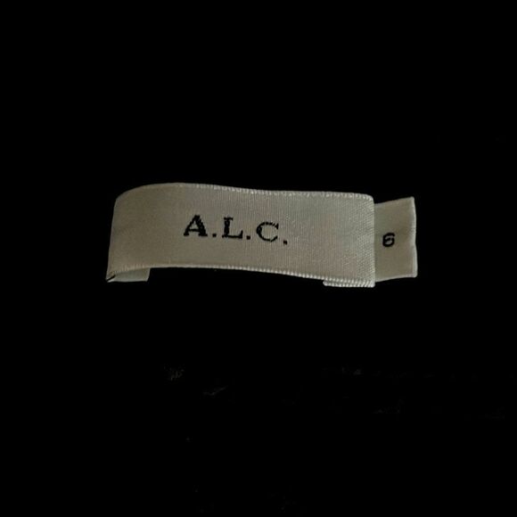 A.L.C Dress Pants - Picture 5 of 5